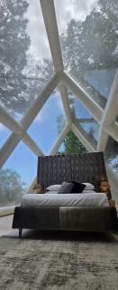 Bubble Glamping Sicily - 6