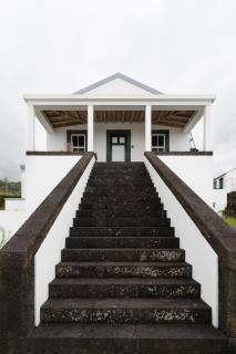 Casa da Torre - São João - 9