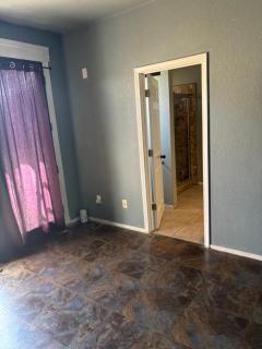 Master bedroom - Bakersfield - 8