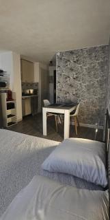 La Dolce Vita - Balaruc-les-Bains - 2