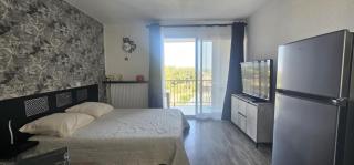 La Dolce Vita - Balaruc-les-Bains - 1