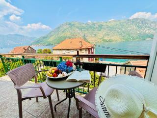 Apartments Djurovic - Kotor - 7