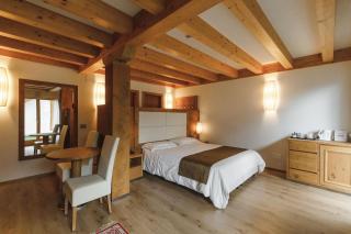 Sayonara Nature & Wellness Hotel - San Martino di Castrozza - 3