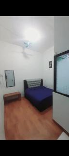 Nafisha Hotel Bukittinggi - Bukittinggi - 0