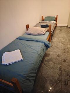 Pokoje Przy Jasnej Górze - by best price city center - CLARUS - Częstochowa - 2