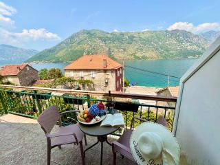 Apartments Djurovic - Kotor - 6