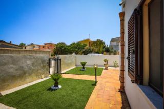 Incanto Mediterraneo - 9