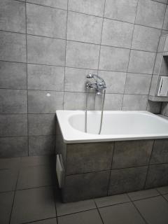 Pokoje Przy Jasnej Górze - by best price city center - CLARUS - Częstochowa - 7
