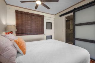 Direct Oceanfront Beach Pohailani Studio - New - 2