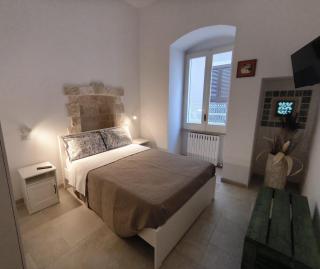 Adalù apartments - Conversano - 9