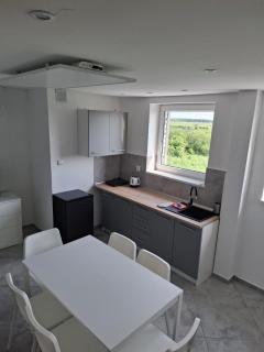 Apartamenty Łokciowe - Smołdzino - 4