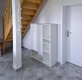 Apartamenty Łokciowe - Smołdzino - 3
