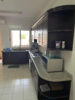 The modern Loft - Lagos - 0