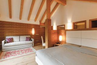 Sayonara Nature & Wellness Hotel - 8