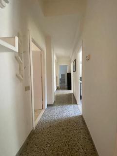 Casa Adelaide - Rimini - 8