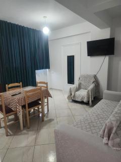 Apartament Luani - Ksamil - 4