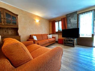 Appartamento Gipeto - Santa Caterina Valfurva - 5