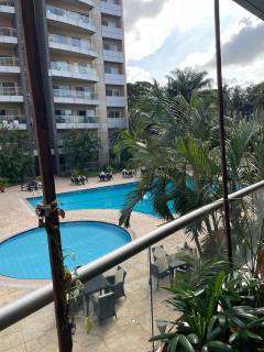 The modern Loft - Lagos - 4