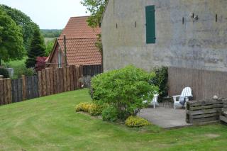 Gut Bennewohld - Heide - 6