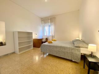Casa Adelaide - Rimini - 3