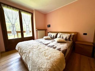 Appartamento Gipeto - Santa Caterina Valfurva - 0