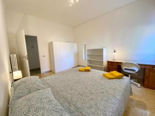 Casa Adelaide - Rimini - 2