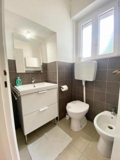 Casa Adelaide - Rimini - 1