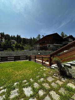 Appartamento Gipeto - Santa Caterina Valfurva - 1