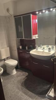 Pop loft pleasant stay - Milaan - 1