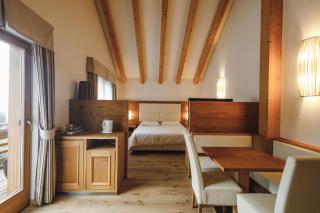 Sayonara Nature & Wellness Hotel - 7