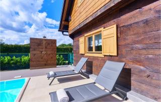 Gorgeous Home In Stubicke Toplice - Stubicke Toplice - 8