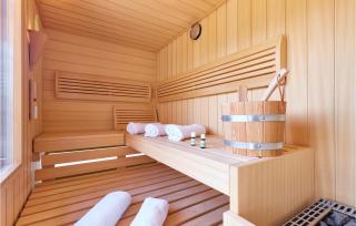 Gorgeous Home In Stubicke Toplice - Stubicke Toplice - 5