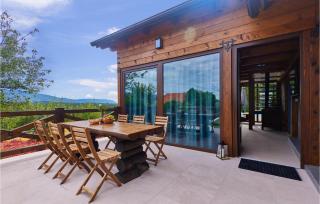 Gorgeous Home In Stubicke Toplice - Stubicke Toplice - 4