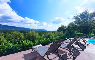 Gorgeous Home In Stubicke Toplice - Stubicke Toplice - 3