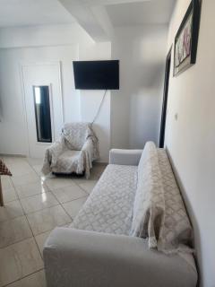 Apartament Luani - Ksamil - 6
