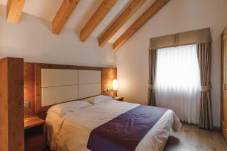 Sayonara Nature & Wellness Hotel - San Martino di Castrozza - 1