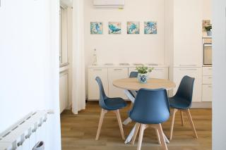 Rossini Lifestyle - Fano - 8
