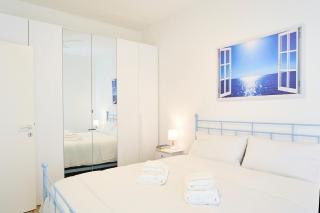Rossini Lifestyle - Fano - 7