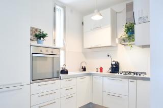 Rossini Lifestyle - Fano - 5