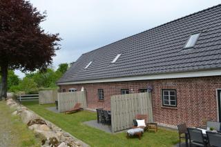 Gut Bennewohld - Heide - 9
