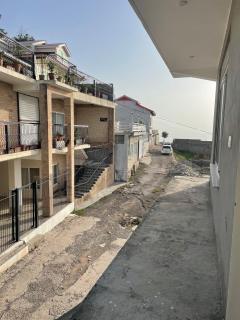 Luxury 4-BHK,Central Apartment - Murree - 2