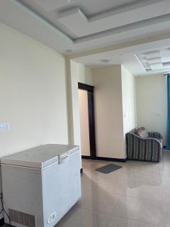 Luxury 4-BHK,Central Apartment - Murree - 1