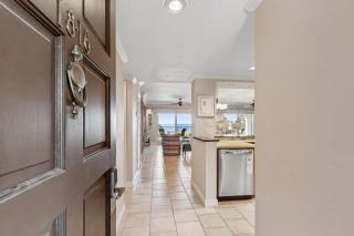 1816 Turtle Dunes - 7