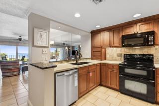 1816 Turtle Dunes - 6