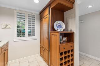 1816 Turtle Dunes - Amelia Island - 4