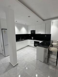 Appartement Villa Espéransa - 0