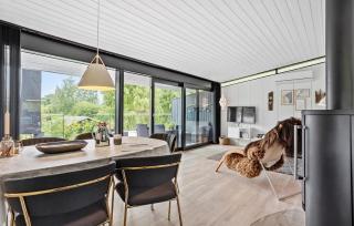2 Bedroom Cozy Home In Ebeltoft - Ebeltoft - 3