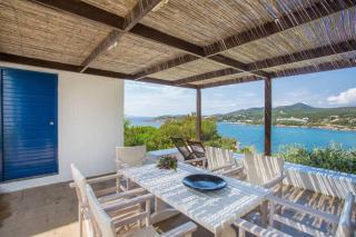Hidesign Athens Villa In Sounio - Sounio - 8
