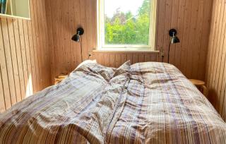 Gorgeous Home In Glesborg With Wifi - Glesborg - 2