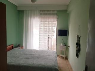 Eliza's house - Nea Peramos - 0